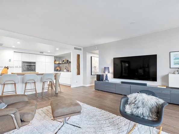 2150 Sans Souci Blvd B311, North Miami FL 33181