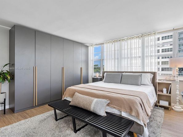 2150 Sans Souci Blvd B311, North Miami FL 33181