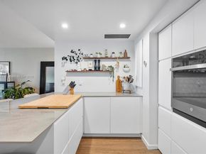 2150 Sans Souci Blvd B311, North Miami FL 33181