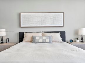 2150 Sans Souci Blvd B311, North Miami FL 33181