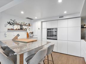 2150 Sans Souci Blvd B311, North Miami FL 33181