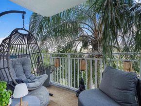 2150 Sans Souci Blvd B311, North Miami FL 33181