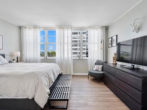 2150 Sans Souci Blvd B311, North Miami FL 33181