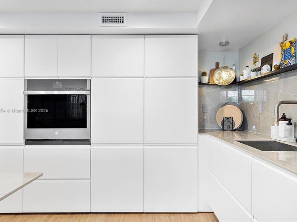 2150 Sans Souci Blvd B311, North Miami FL 33181