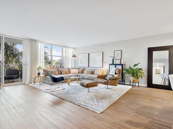 2150 Sans Souci Blvd B311, North Miami FL 33181