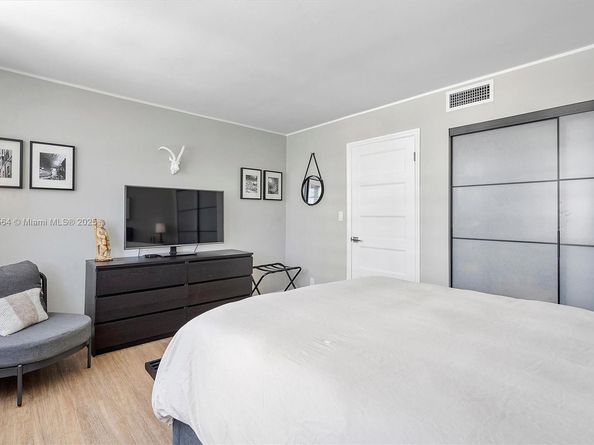 2150 Sans Souci Blvd B311, North Miami FL 33181