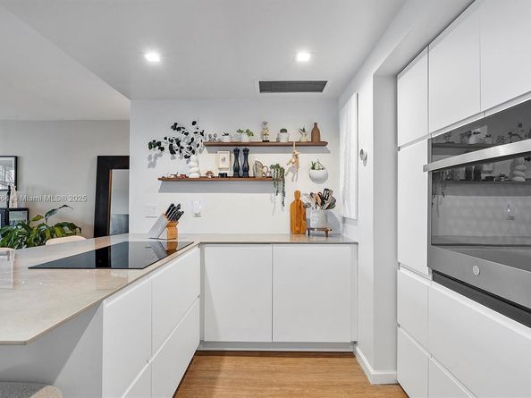 2150 Sans Souci Blvd B311, North Miami FL 33181