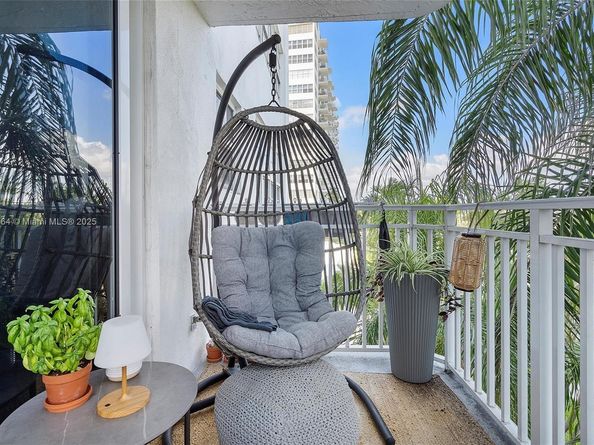 2150 Sans Souci Blvd B311, North Miami FL 33181