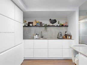 2150 Sans Souci Blvd B311, North Miami FL 33181