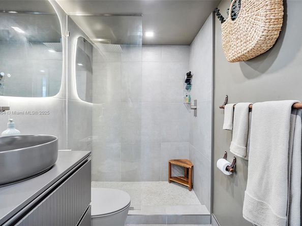 2150 Sans Souci Blvd B311, North Miami FL 33181