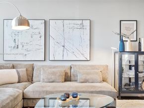 2150 Sans Souci Blvd B311, North Miami FL 33181