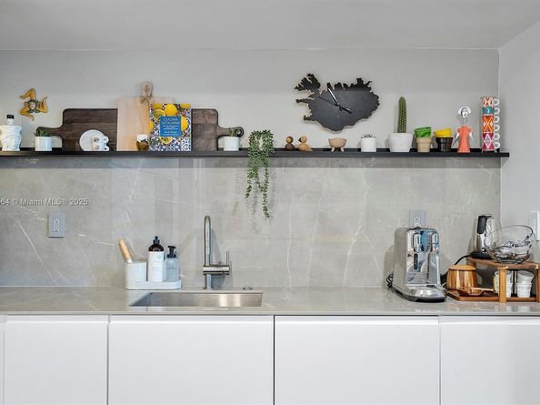 2150 Sans Souci Blvd B311, North Miami FL 33181