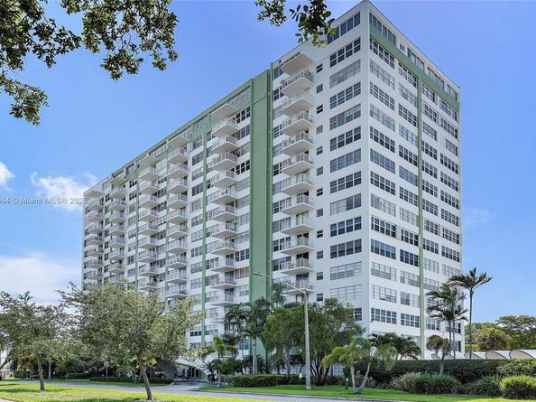 2150 Sans Souci Blvd B311, North Miami FL 33181