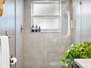 2150 Sans Souci Blvd B311, North Miami FL 33181