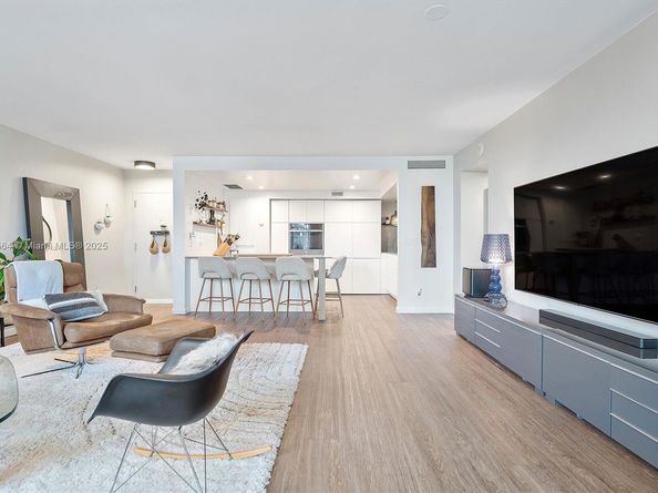 2150 Sans Souci Blvd B311, North Miami FL 33181