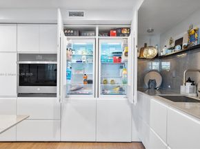 2150 Sans Souci Blvd B311, North Miami FL 33181