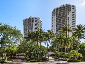 3802 NE 207th St 1001, Aventura FL 33180