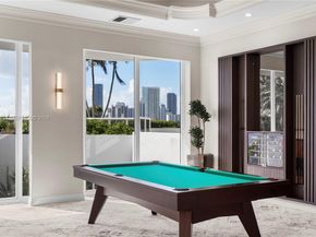 3802 NE 207th St 1001, Aventura FL 33180