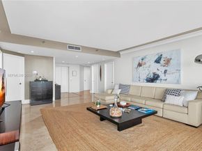 3802 NE 207th St 1001, Aventura FL 33180