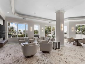 3802 NE 207th St 1001, Aventura FL 33180