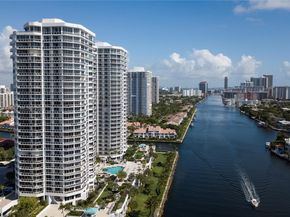 3802 NE 207th St 1001, Aventura FL 33180