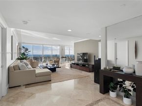 3802 NE 207th St 1001, Aventura FL 33180