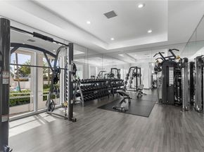 3802 NE 207th St 1001, Aventura FL 33180