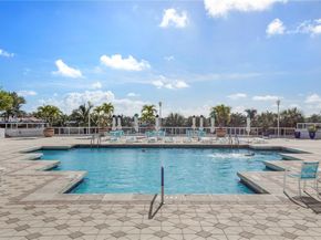 3802 NE 207th St 1001, Aventura FL 33180