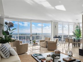 3802 NE 207th St 1001, Aventura FL 33180