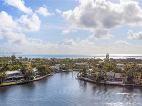 3802 NE 207th St 1001, Aventura FL 33180