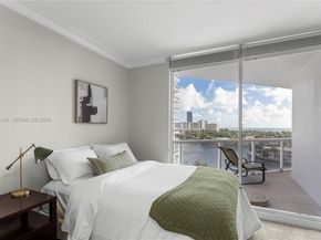 3802 NE 207th St 1001, Aventura FL 33180