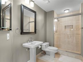 3802 NE 207th St 1001, Aventura FL 33180