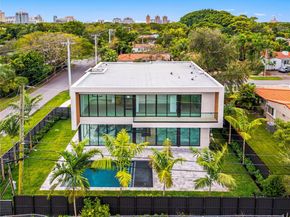 4401 SW 14th St, Miami FL 33134