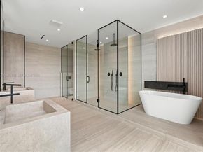 4401 SW 14th St, Miami FL 33134