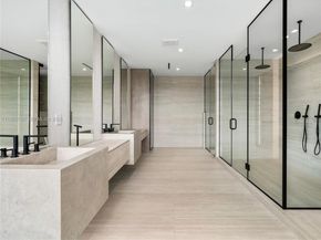 4401 SW 14th St, Miami FL 33134