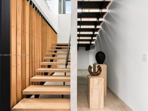 4401 SW 14th St, Miami FL 33134