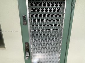 97 Upminster  E 97, Deerfield Beach FL 33442