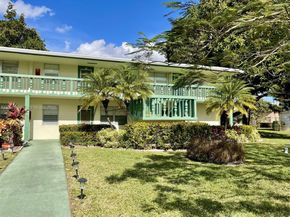 97 Upminster  E 97, Deerfield Beach FL 33442