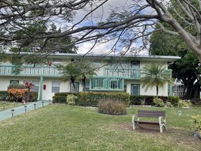 97 Upminster  E 97, Deerfield Beach FL 33442