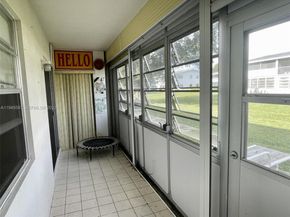 97 Upminster  E 97, Deerfield Beach FL 33442