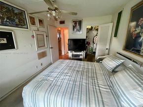 97 Upminster  E 97, Deerfield Beach FL 33442