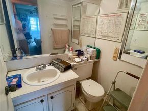 97 Upminster  E 97, Deerfield Beach FL 33442