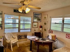 97 Upminster  E 97, Deerfield Beach FL 33442