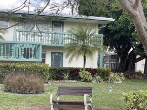 97 Upminster  E 97, Deerfield Beach FL 33442