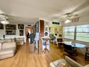 97 Upminster  E 97, Deerfield Beach FL 33442