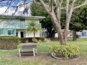 97 Upminster  E 97, Deerfield Beach FL 33442