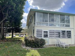 97 Upminster  E 97, Deerfield Beach FL 33442