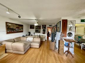 97 Upminster  E 97, Deerfield Beach FL 33442