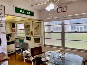 97 Upminster  E 97, Deerfield Beach FL 33442