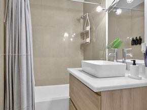 765 NW 46th St, Miami FL 33127